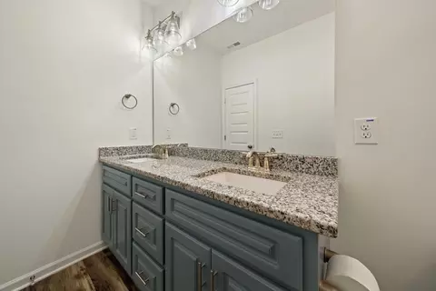 4125 Needham Rd, Bailey, NC 27807 photo 20