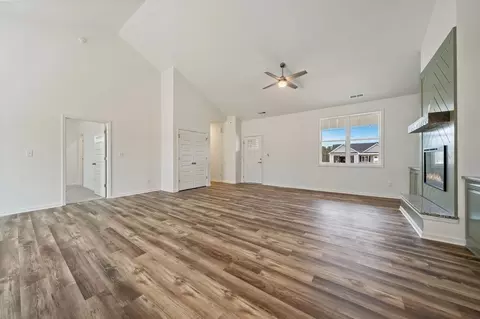 4125 Needham Rd, Bailey, NC 27807 photo 2