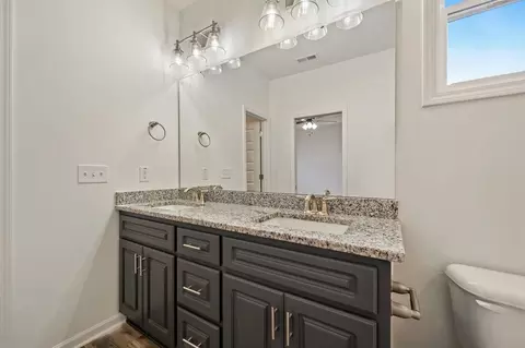 4125 Needham Rd, Bailey, NC 27807 photo 14