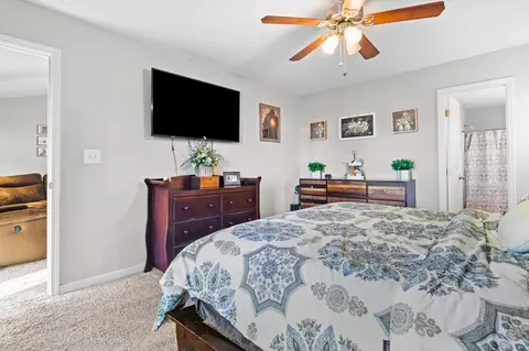 113 Eddy Ct, Benson, NC 27504 photo 35