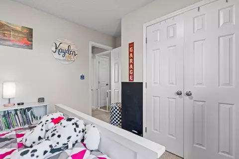 113 Eddy Ct, Benson, NC 27504 photo 44