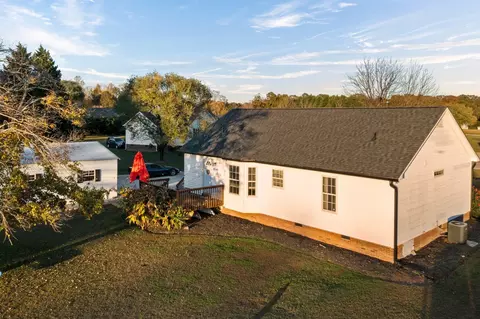 113 Eddy Ct, Benson, NC 27504 photo 11