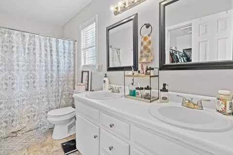 113 Eddy Ct, Benson, NC 27504 photo 38