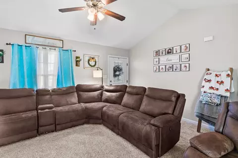 113 Eddy Ct, Benson, NC 27504 photo 24