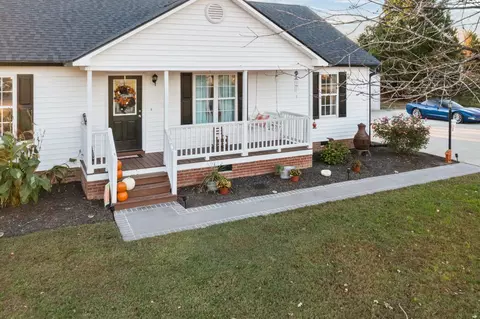 113 Eddy Ct, Benson, NC 27504 photo 12