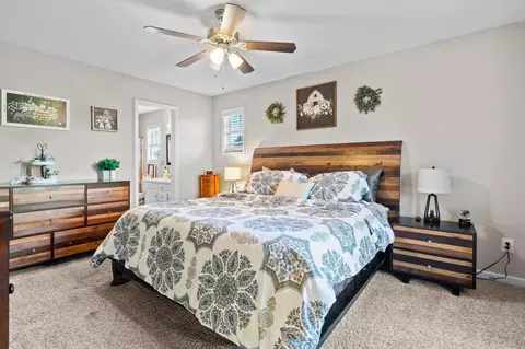 113 Eddy Ct, Benson, NC 27504 photo 33