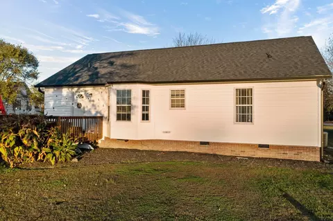 113 Eddy Ct, Benson, NC 27504 photo 20