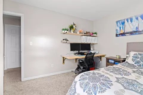 113 Eddy Ct, Benson, NC 27504 photo 39