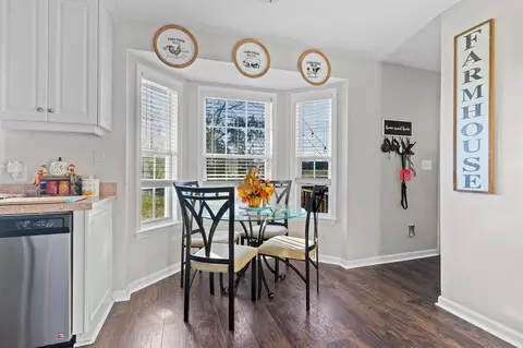 113 Eddy Ct, Benson, NC 27504 photo 25