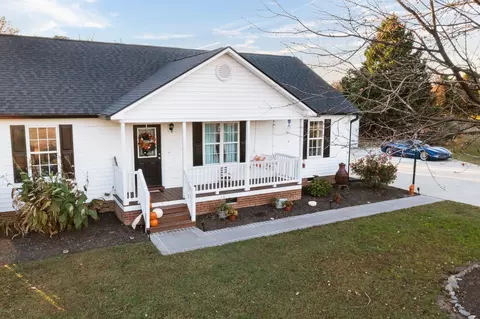113 Eddy Ct, Benson, NC 27504 photo 13