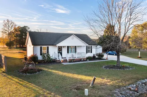 113 Eddy Ct, Benson, NC 27504 photo 3