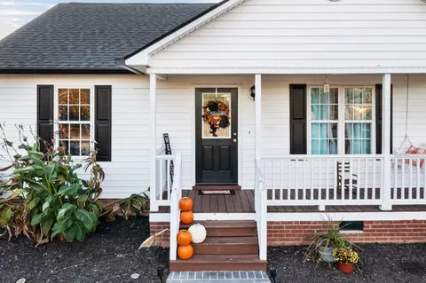 113 Eddy Ct, Benson, NC 27504 photo 21