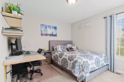 113 Eddy Ct, Benson, NC 27504 photo 40