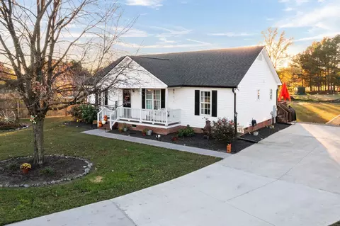 113 Eddy Ct, Benson, NC 27504 photo 7