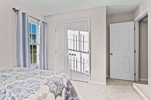 113 Eddy Ct, Benson, NC 27504 photo 41