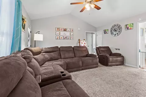 113 Eddy Ct, Benson, NC 27504 photo 22