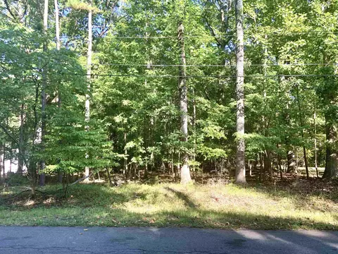 5322 Ventoria Rd, Durham, NC 27712 photo 2