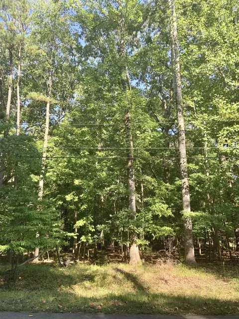 5322 Ventoria Rd, Durham, NC 27712 photo 3