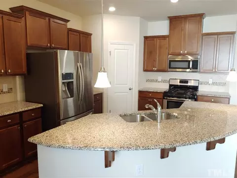 4345 Flintlock Ln, Durham, NC 27704 photo 2