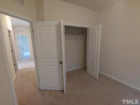 4345 Flintlock Ln, Durham, NC 27704 photo 6