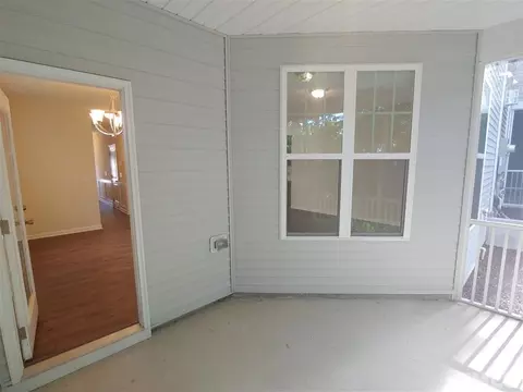 4345 Flintlock Ln, Durham, NC 27704 photo 20