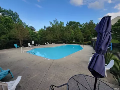 4345 Flintlock Ln, Durham, NC 27704 photo 25