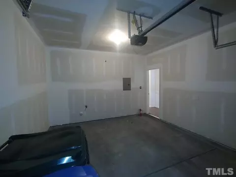 4345 Flintlock Ln, Durham, NC 27704 photo 24