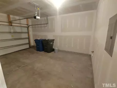 4345 Flintlock Ln, Durham, NC 27704 photo 23