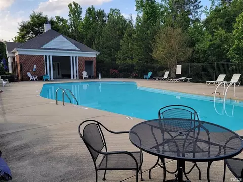 4345 Flintlock Ln, Durham, NC 27704 photo 26