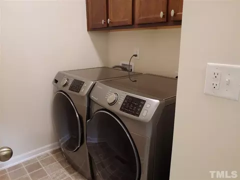 4345 Flintlock Ln, Durham, NC 27704 photo 18