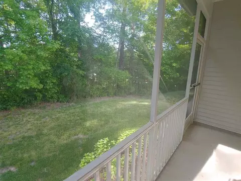 4345 Flintlock Ln, Durham, NC 27704 photo 21