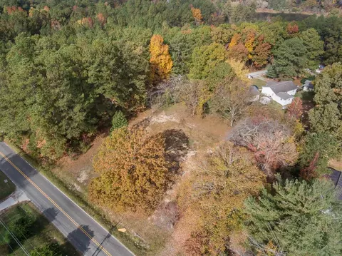 132 End Ave, Durham, NC 27703 photo 6