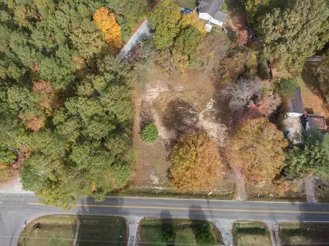 132 End Ave, Durham, NC 27703 photo 2