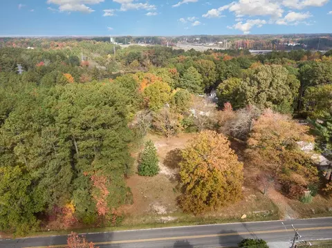 132 End Ave, Durham, NC 27703 photo 8