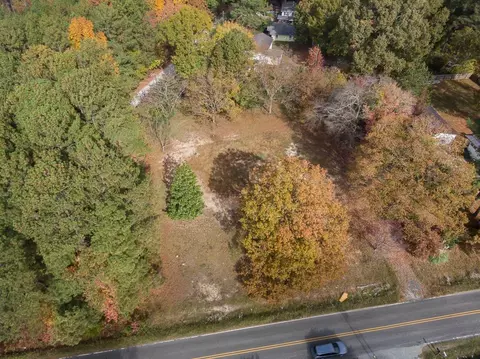 132 End Ave, Durham, NC 27703 photo 7