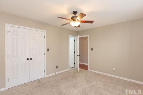 128 Towne View Trl, Garner, NC 27529 photo 16