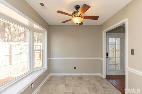 128 Towne View Trl, Garner, NC 27529 photo 12