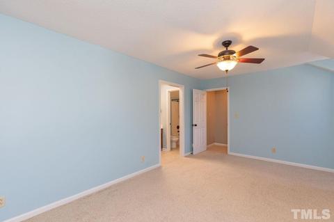 128 Towne View Trl, Garner, NC 27529 photo 24