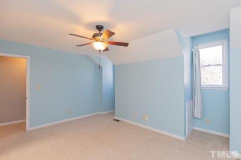 128 Towne View Trl, Garner, NC 27529 photo 23