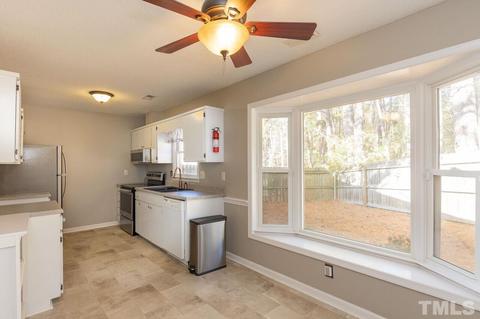128 Towne View Trl, Garner, NC 27529 photo 8