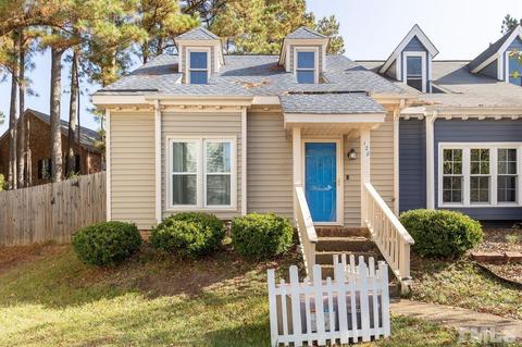 128 Towne View Trl, Garner, NC 27529 photo 2