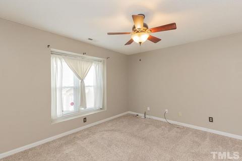 128 Towne View Trl, Garner, NC 27529 photo 15