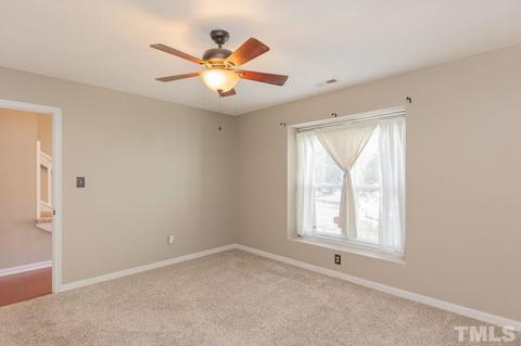 128 Towne View Trl, Garner, NC 27529 photo 18