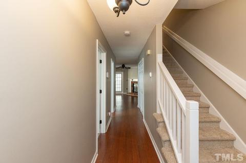 128 Towne View Trl, Garner, NC 27529 photo 3