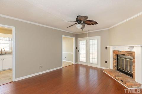 128 Towne View Trl, Garner, NC 27529 photo 6