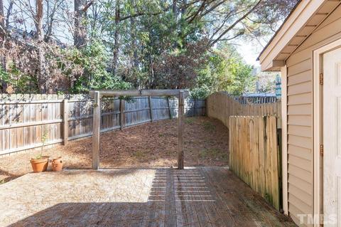 128 Towne View Trl, Garner, NC 27529 photo 28