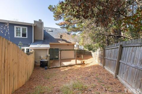 128 Towne View Trl, Garner, NC 27529 photo 29