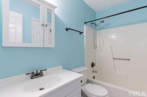 128 Towne View Trl, Garner, NC 27529 photo 19