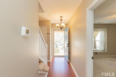 128 Towne View Trl, Garner, NC 27529 photo 14