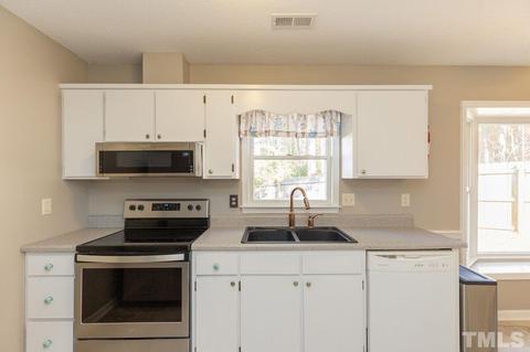 128 Towne View Trl, Garner, NC 27529 photo 9